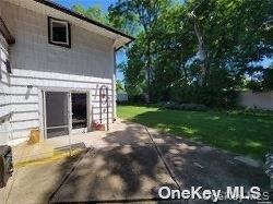 Building Photo - 20 Rocco Dr