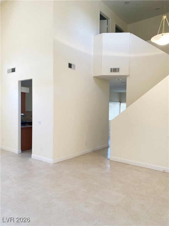 Building Photo - 8732 Point Kristi Cir