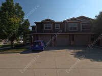 Building Photo - 4101 Crittenton Ln