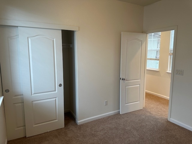 Building Photo - 339 Goodall St
