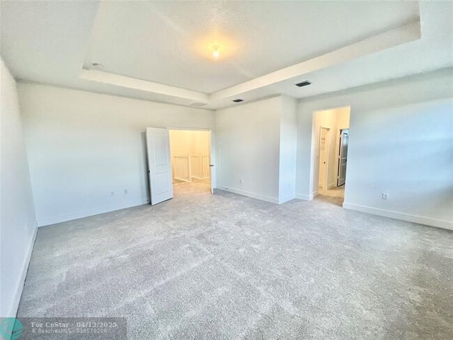 Building Photo - 17558 SW 46th St