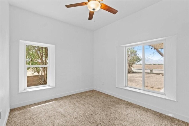 Building Photo - 2595 S Montierth Ln