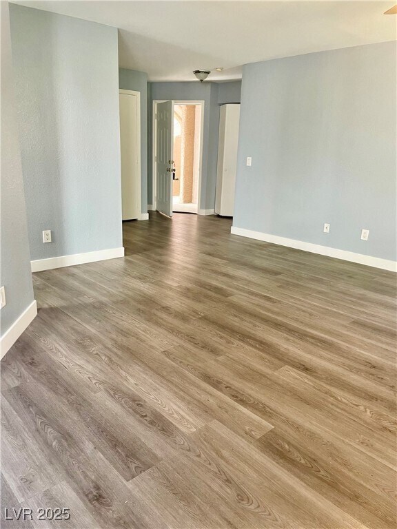 Building Photo - 6881 Tamarus St