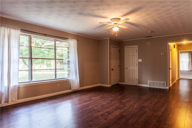 Building Photo - 2905 Acorn Trail