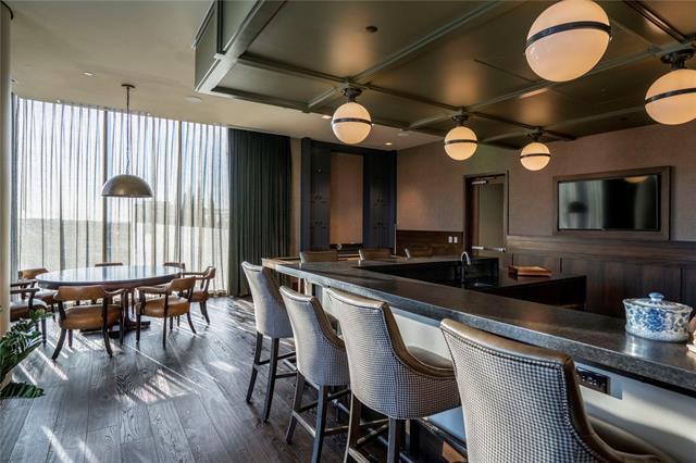 Building Photo - 7901 Windrose Ave.