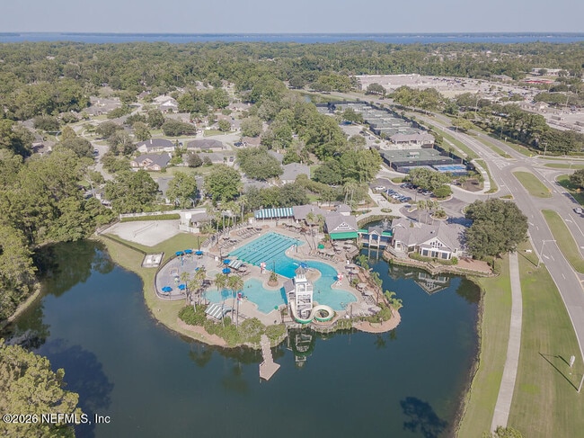 Building Photo - 1604 Brighton Bluff Ct