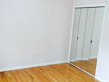 Building Photo - 11 E Sherman Ave