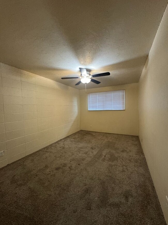 Building Photo - (CAM 10)  Very Nice Large 1 bed Apt - Close to U of O