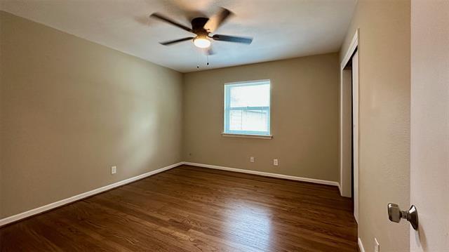 Building Photo - 2510 Pinebluff Dr