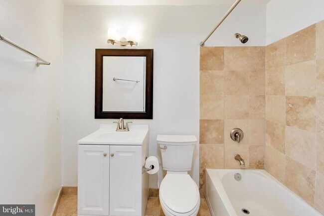 Building Photo - 5885 Colorado Ave NW