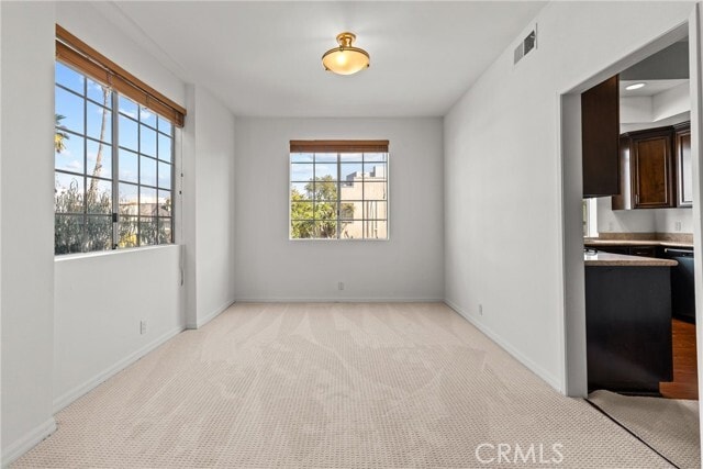 Building Photo - 1601 Hilts Ave