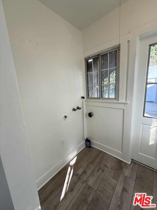 Building Photo - 734 S Gramercy Pl