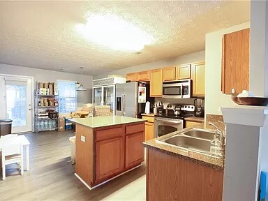 Building Photo - 2854 Vining Ridge Ter