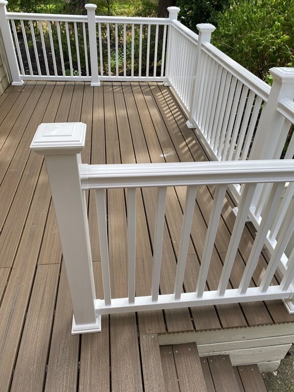 Building Photo - 212 North St