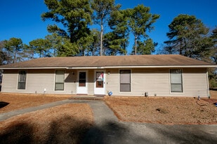 Building Photo - 6448 Rockford Dr