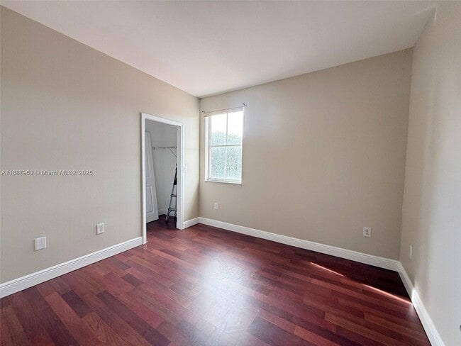 Building Photo - 13741 SW 274th Terrace