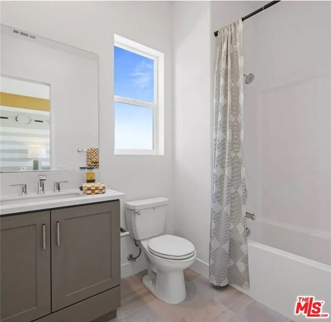 Building Photo - 26666 Beartown Ln