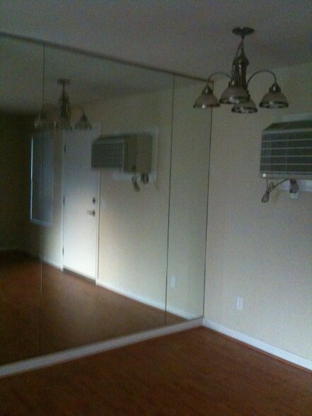 Building Photo - 5252 Orange Ave