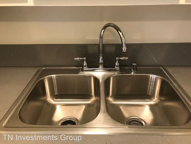 Building Photo - 7800 2nd St