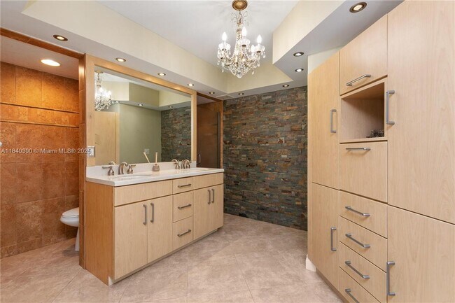 Building Photo - 1500 S Ocean Dr