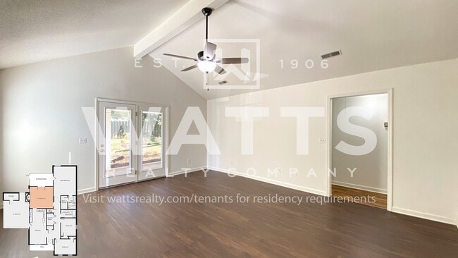 Building Photo - 3 Bedroom Home in Helena, AL