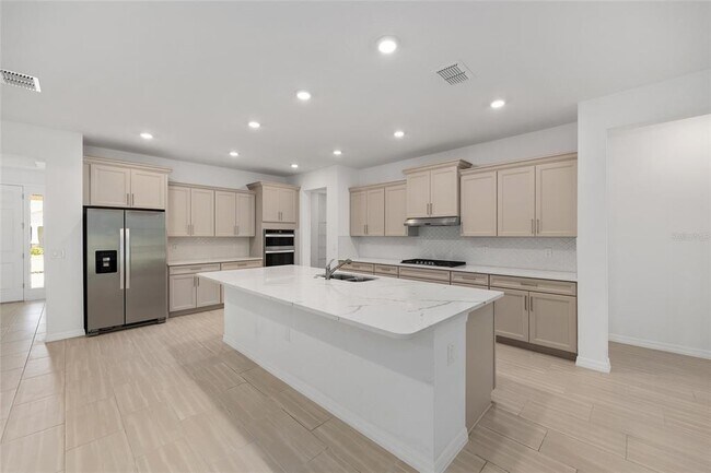 Building Photo - 7564 SW 65th Pl Rd