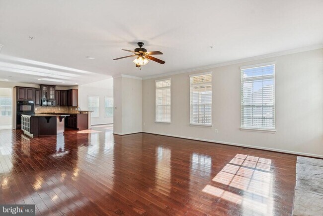 Building Photo - 15205 Orchard Farm Pl