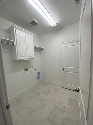 Building Photo - 405 Ambrose St