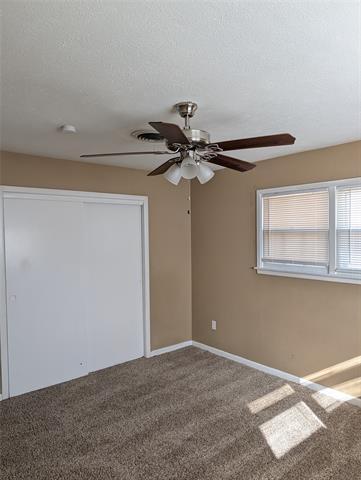 Building Photo - 6912 Chippendale Dr