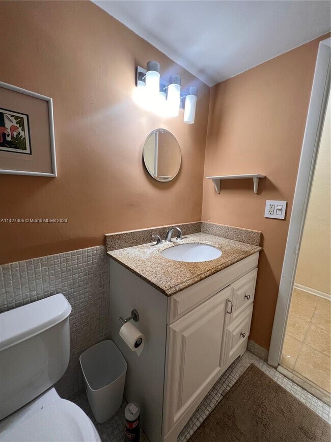 Building Photo - 7403 SW 82nd St