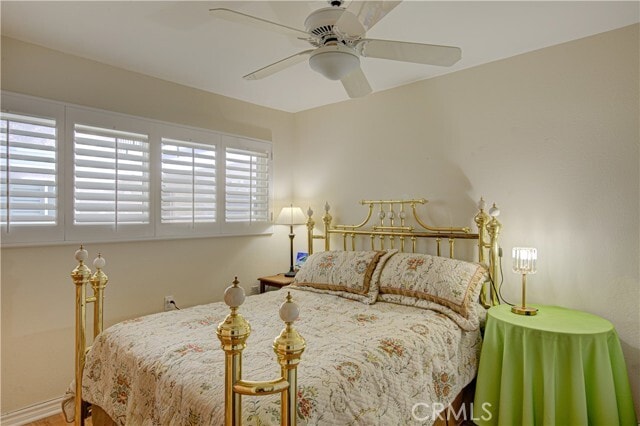 Building Photo - 5510 Paseo Del Lago W