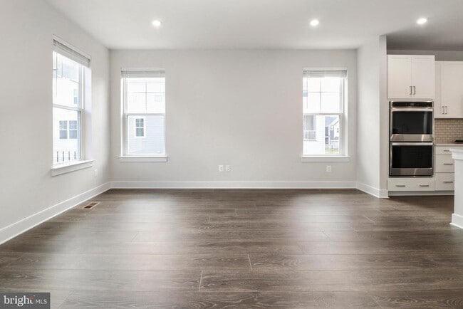 Building Photo - 17789 Osprey Harbor Ln