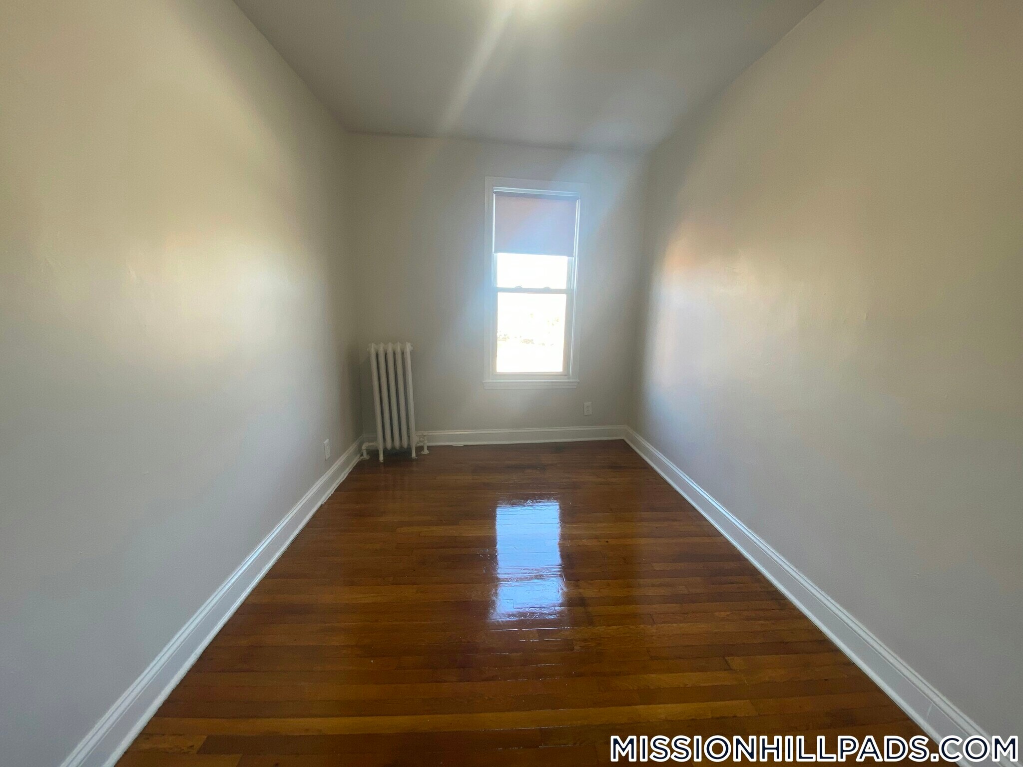 Building Photo - 184 Walnut Ave