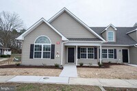 Building Photo - 239 Morgans Ct