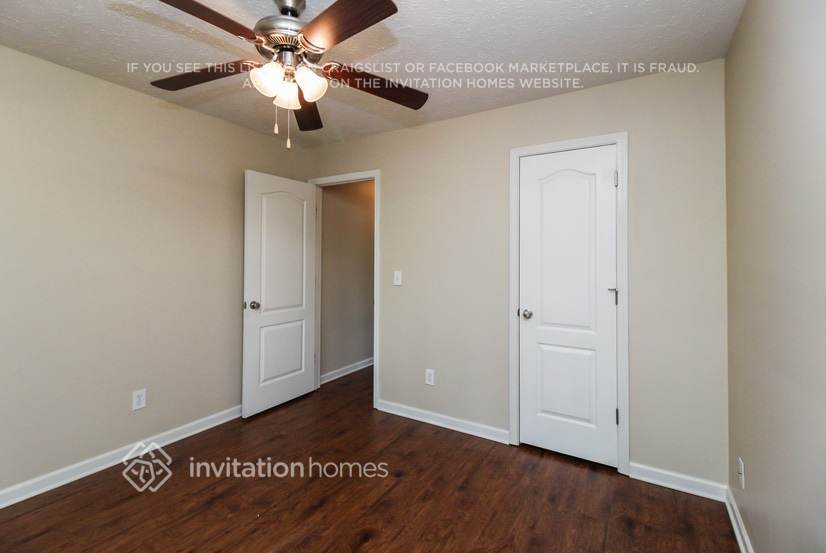 Building Photo - 207 Misty Ridge Trail