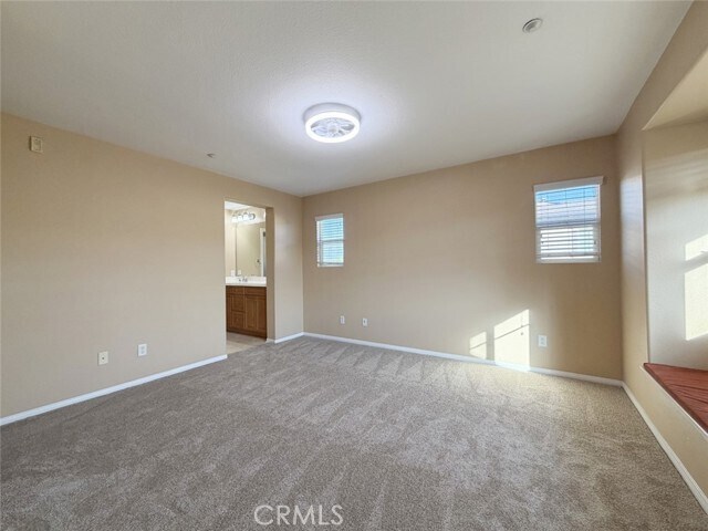 Building Photo - 274 Tustin Field Dr