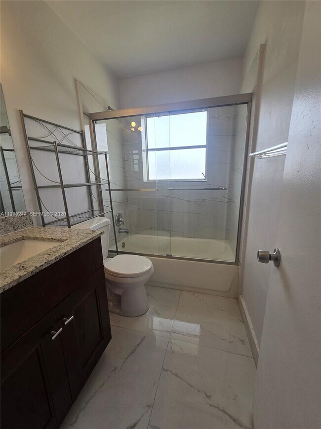 Building Photo - 3090 Coral Springs Dr