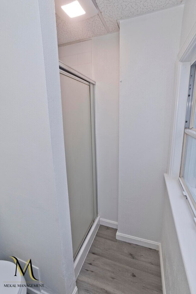 Building Photo - 41-45 Broad St