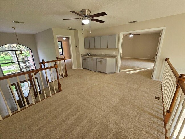 Building Photo - 6539 Brentwood Dr.