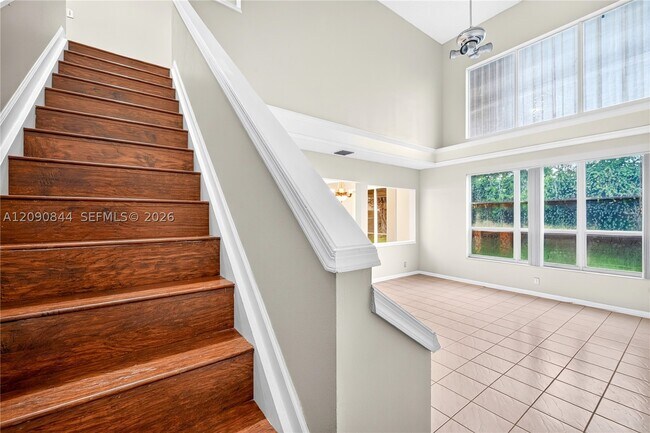 Building Photo - 5868 N Plum Bay Pkwy