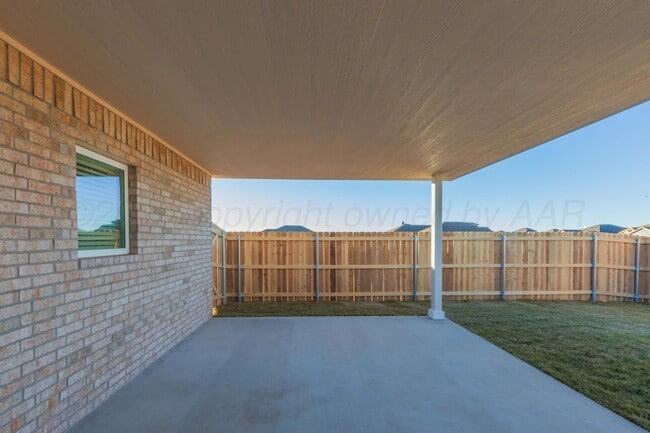 Building Photo - 7512 Beck Dr