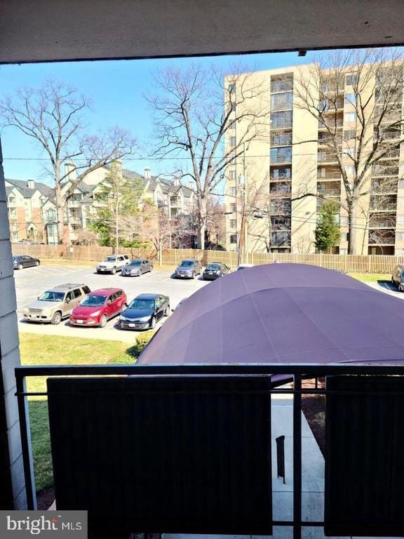 Building Photo - 1830 Metzerott Rd