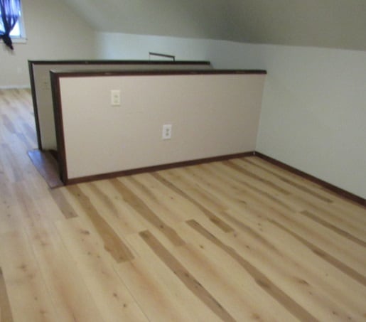Building Photo - 5160 N 67th St