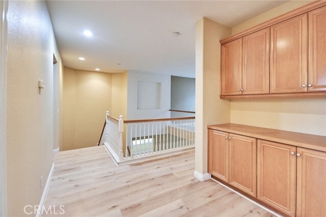 Building Photo - 7238 San Carmela Ct
