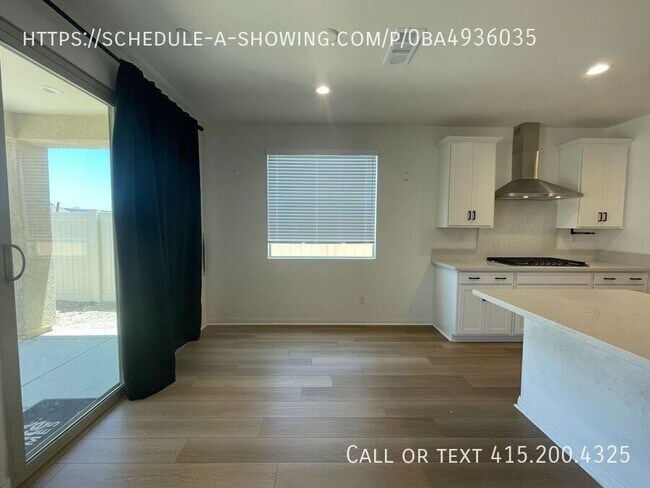 Building Photo - 25344 Picket Range Wy