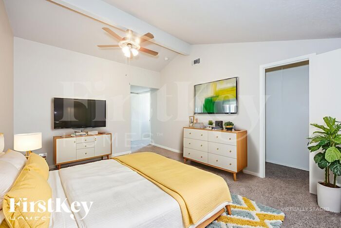 Building Photo - 600 Dayton Rd