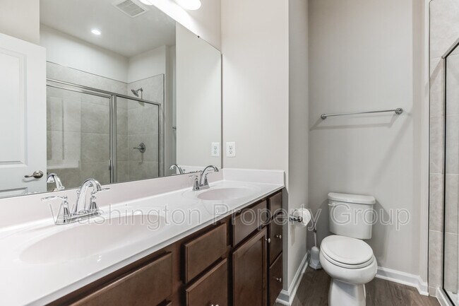 Building Photo - 18315 Reaper Hl Ct