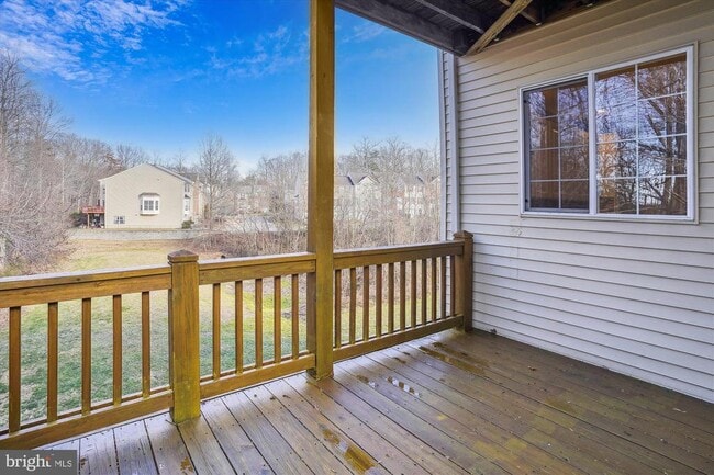 Building Photo - 8427 Carmela Cir