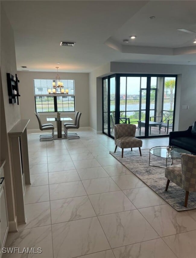 Building Photo - 15257 Zeno Wy