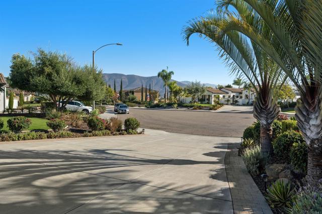 Building Photo - 3193 Corte Carlazzo